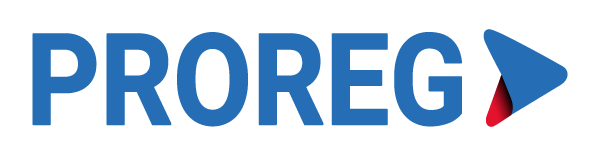 proreg-logga-2 Demo MWM