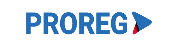 proreg-logga-3 Demo MWM